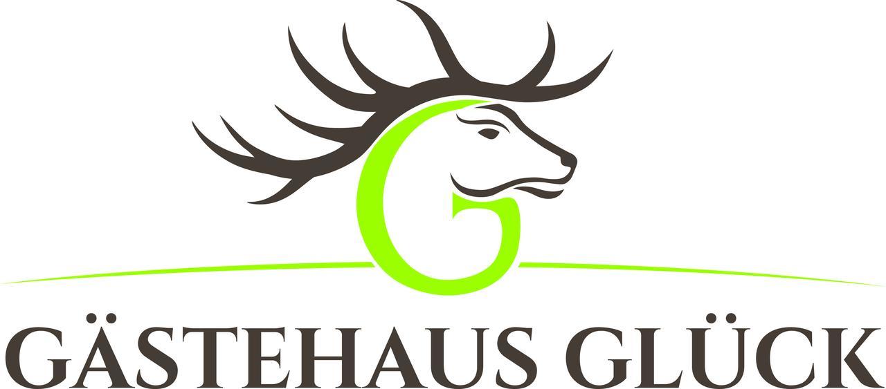 Gastehaus Gluck Wir Haben Immer Eintrittskarten Fur Den Europa-Park Fur Sie! Hotel Rust Kültér fotó